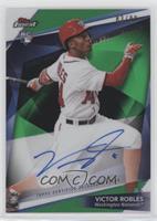 Victor Robles #/99