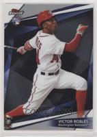 Victor Robles