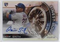 Dominic Smith