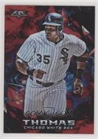 Frank Thomas