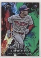 Scott Kingery #/199