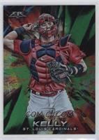 Carson Kelly #/199