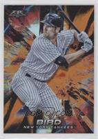 Greg Bird #/299