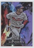 Scott Kingery #/99