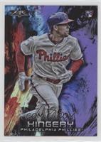 Scott Kingery #/99