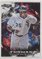 Frank Thomas