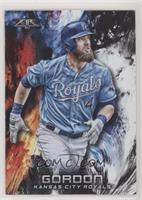 Alex Gordon