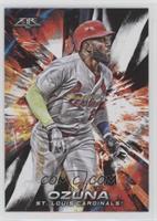 Marcell Ozuna