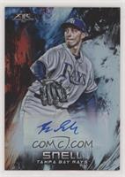 Blake Snell