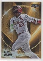 Marcell Ozuna [EX to NM]