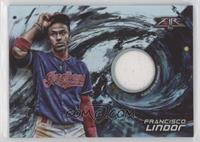 Francisco Lindor