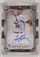 Jack Flaherty