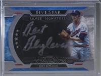 Bert Blyleven #/20