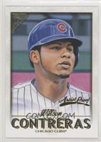 Willson Contreras