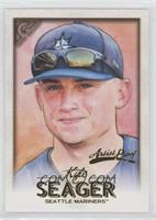 Kyle Seager