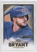 Kris Bryant