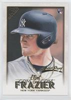 Clint Frazier