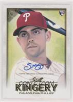 Scott Kingery