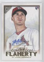 Jack Flaherty