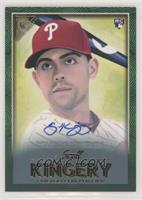 Scott Kingery #/99