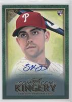 Scott Kingery #/99