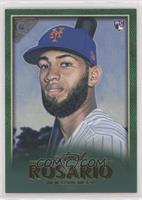 Amed Rosario #/99