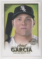 Avisail Garcia #/250