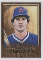 Ryne Sandberg