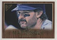 Don Mattingly