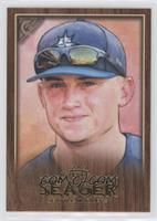 Kyle Seager