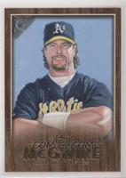 Mark McGwire