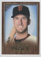 Buster Posey