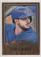 Kris Bryant