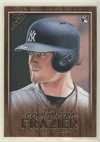 Clint Frazier