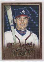 Chipper Jones