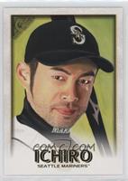 Ichiro