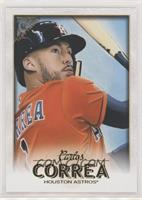 Carlos Correa