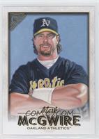 Mark McGwire