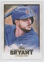 Kris Bryant