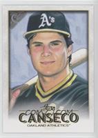 Jose Canseco