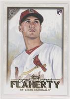 Jack Flaherty