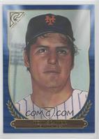 Tom Seaver #/99