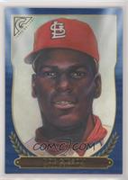 Bob Gibson #/99