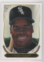 Frank Thomas