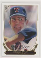 Nolan Ryan