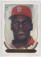 Bob Gibson