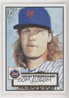 Noah Syndergaard