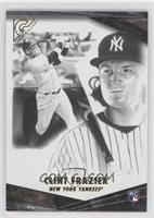 Clint Frazier