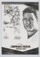 Anthony Rizzo [EX to NM]