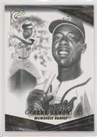 Hank Aaron